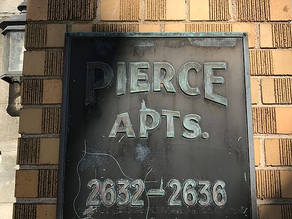 3rd image of 2632 N Pierce St #7