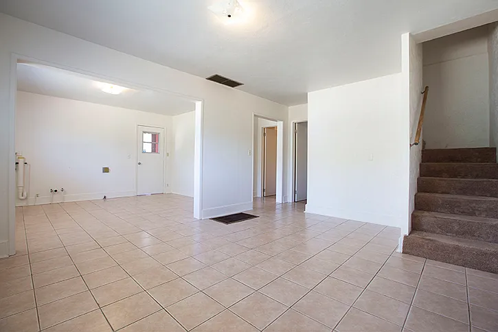 3536 Wawona Dr — Photo 15