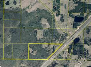 0 S 131st, Cadillac, MI 49601