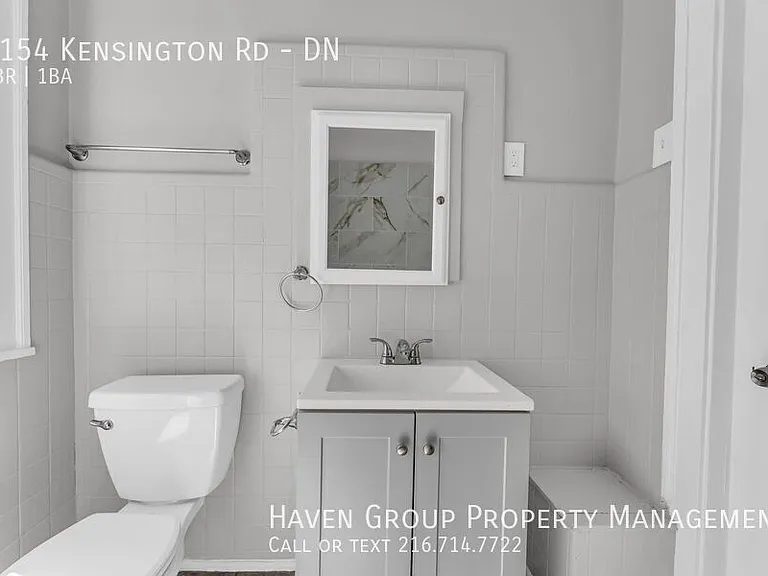 3154 Kensington Rd #DN — Photo 19