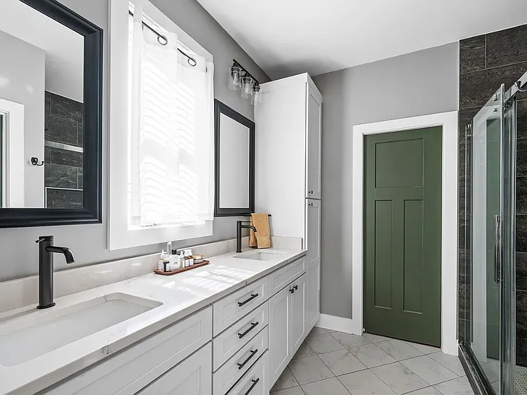 2222 Monticello Dr — Photo 10
