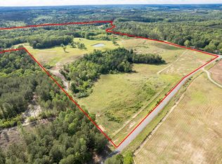 4203 County Road 25, Double Springs, AL 35553