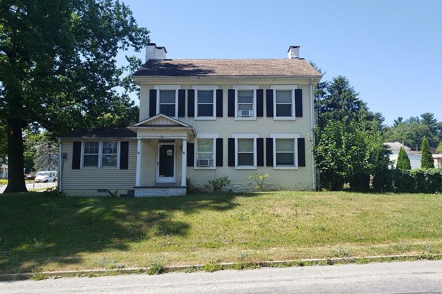 798 E Main St, Dallastown, PA 17313 Zillow