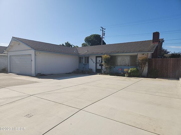2nd image of 1512 E North Ave