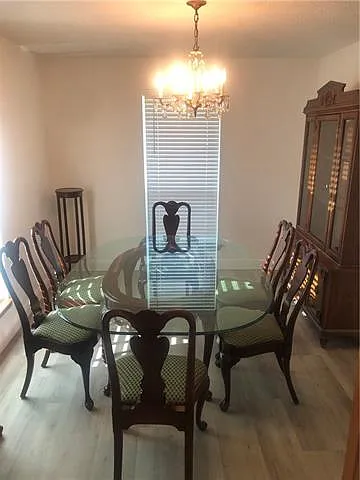 140 Magnolia Dr — Photo 5