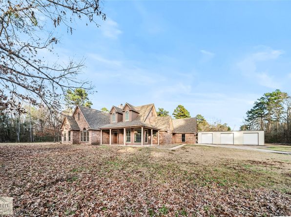 767 Middleton Rd, Stonewall, LA 71078