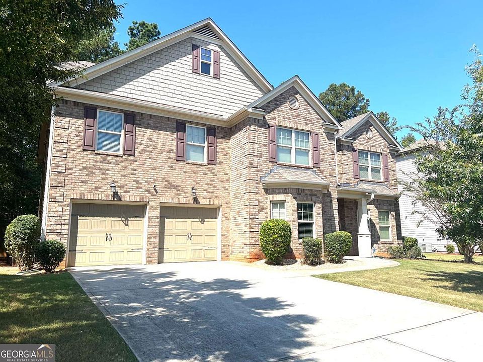 1st image of 510 Summer Brooke Ln