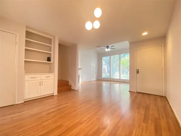 2601 S Braeswood Blvd APT 605, Houston, TX 77025