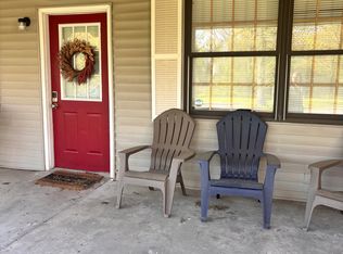 10253 Samuel Rd #2, Carterville, IL 62918