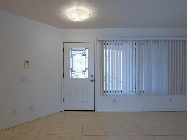 3550 Lost Dutchman Dr #101 — Photo 12