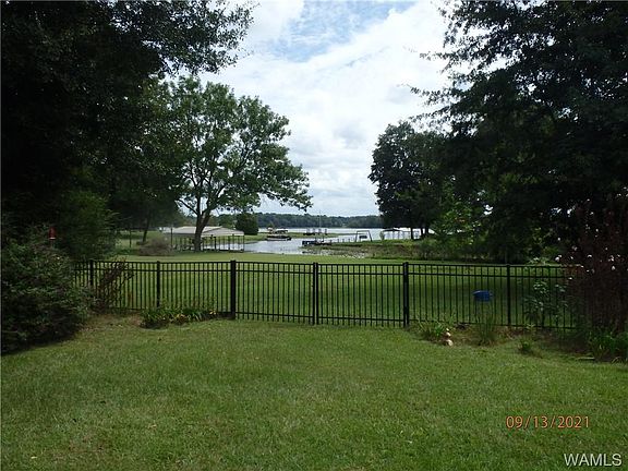 4th image of 16231 Hagler Mill Dr