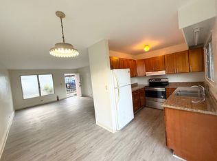 855 Ala Lilikoi St #8552, Honolulu, HI 96818