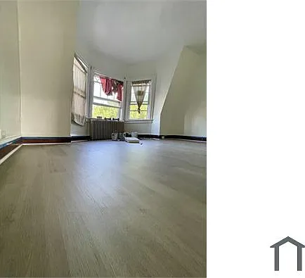 435 N 5th St #2 — Photo 9