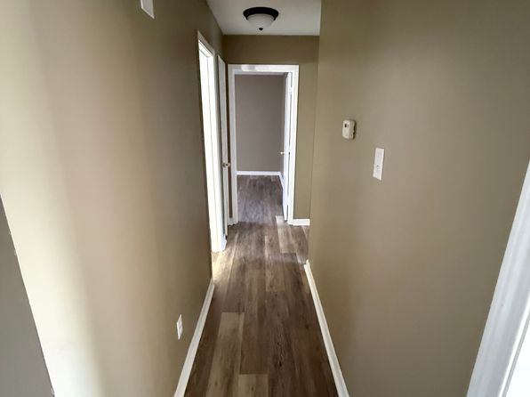 (undisclosed Address)