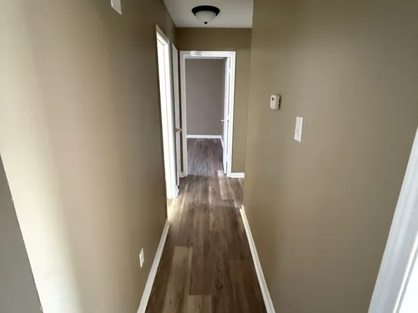 (undisclosed Address), Dyersburg, TN 38024