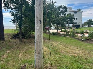 12093 County Road 1 LOT 14-15, Fairhope, AL 36532