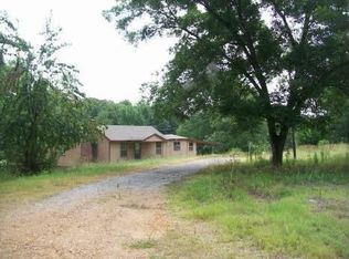 1626 Bluff Rd, Coldwater, MS 38618