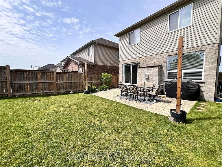 1138 Sandbar St — Photo 21