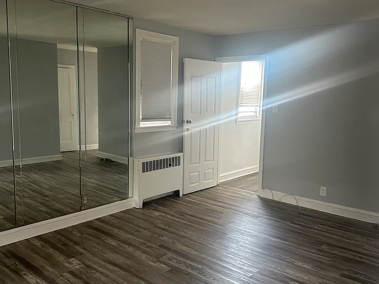 1310 E Duval St #1 — Photo 2