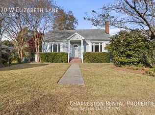 570 Elizabeth Ln W, Charleston, SC 29407