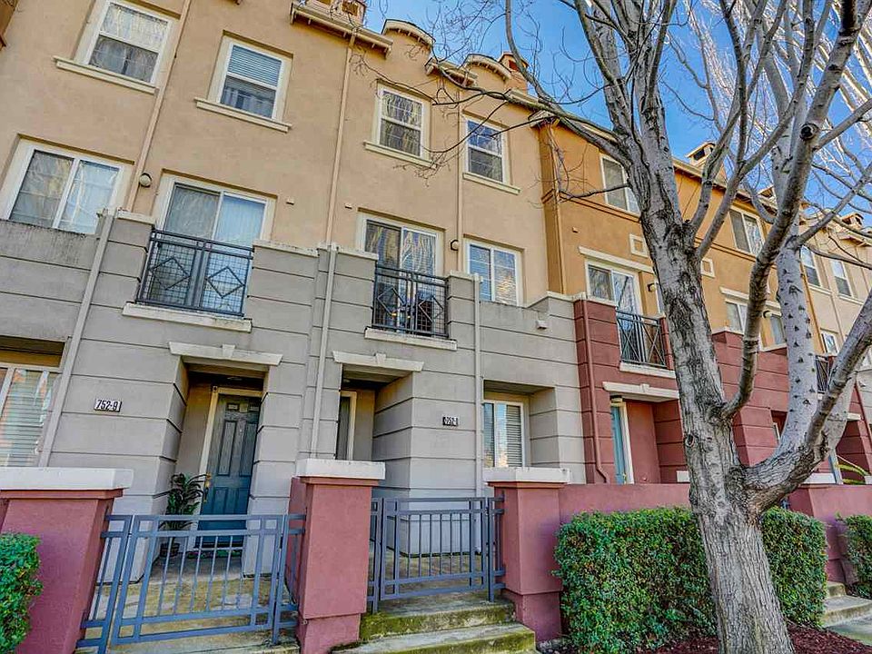 1st image of 752 City Walk Pl APT 8