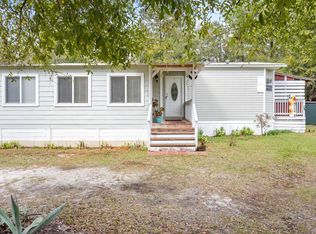 15314 Hidden Meadow Ct, Tallahassee, FL 32310