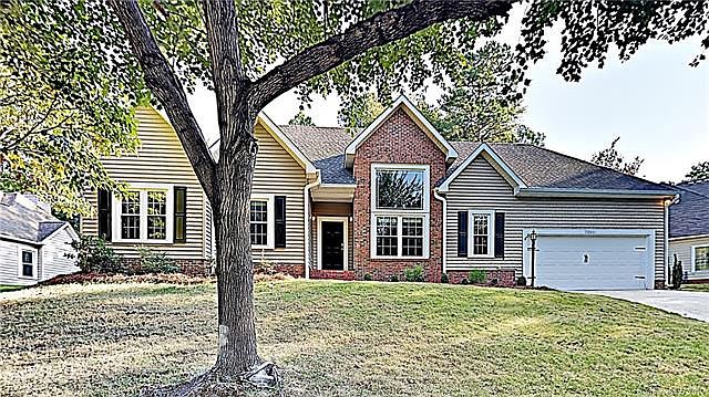 1st image of 7211 Bevington Woods Ln