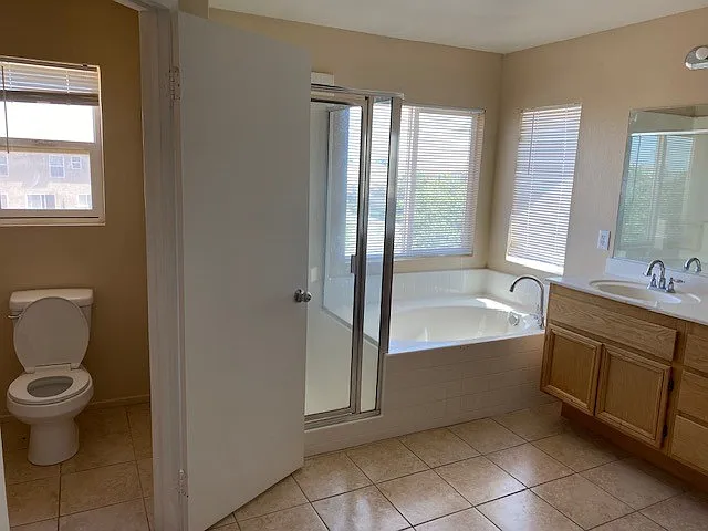 12892 Dos Palmas Rd — Photo 12