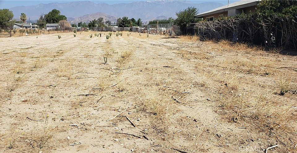 1st image of 541310019 Ca Riverside Country #15