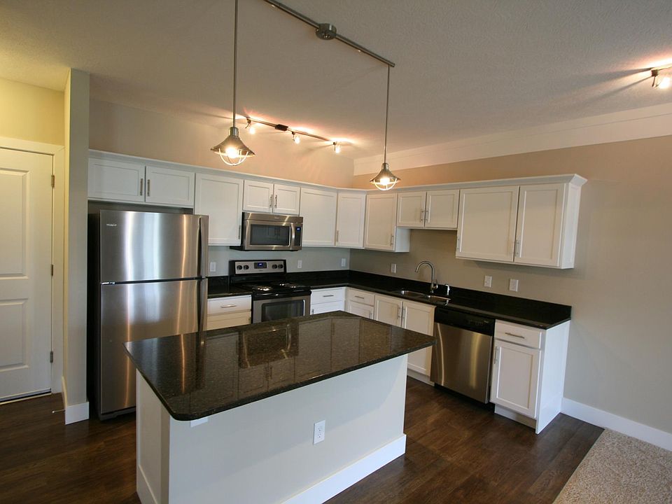 1st image of 5591 Bowland Pl N APT 339