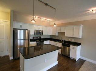 5591 Bowland Pl N APT 339, Dublin, OH 43016