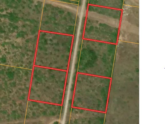 5th image of 1431 County Rd Lot 18