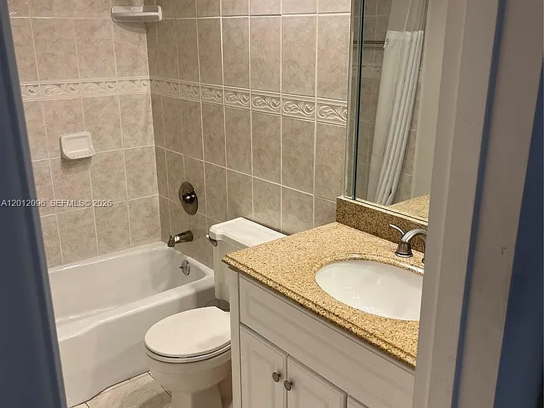 440 Paradise Isle Blvd #406 — Photo 14