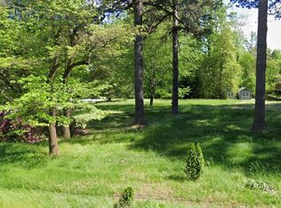 2434 Mount Holly Huntersville Rd, Charlotte, NC