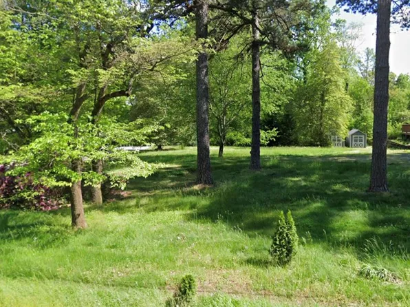 2434 Mount Holly Huntersville Rd, Charlotte, NC 28214