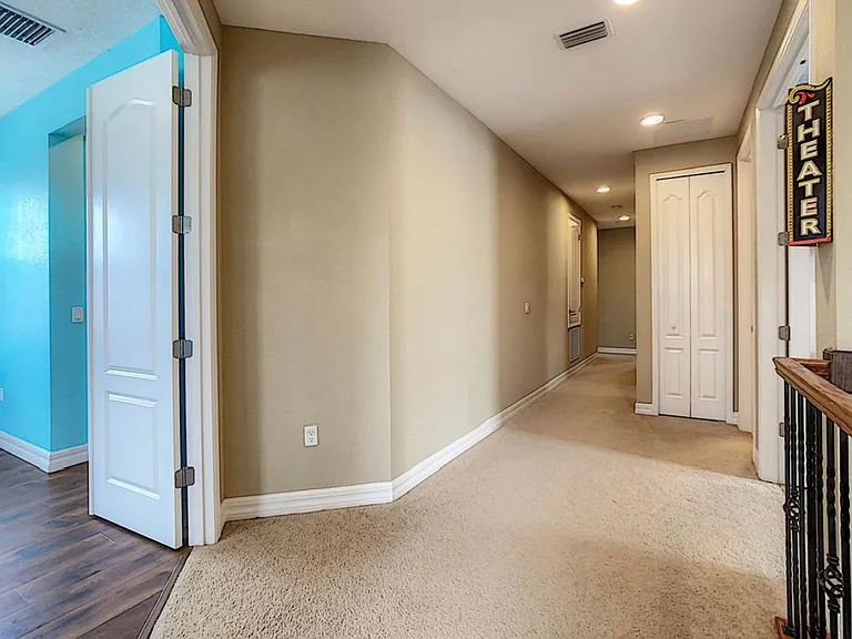 10767 Willow Ridge Loop — Photo 18