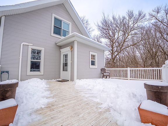 5th image of 6077 Long Lake Rd