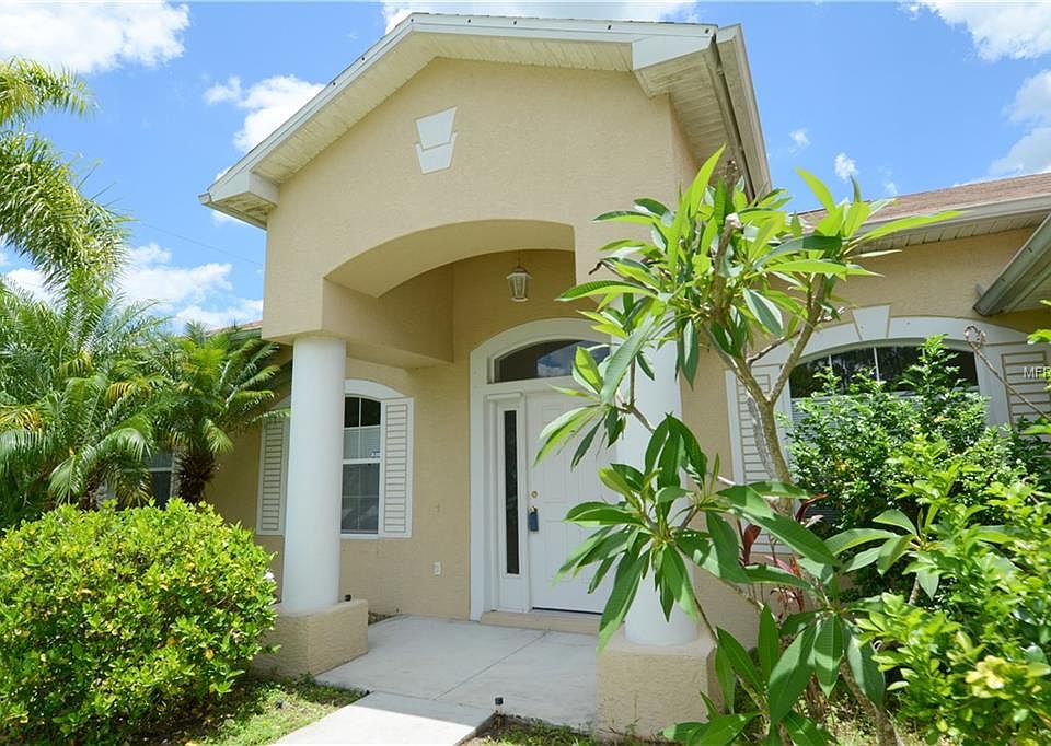 1st image of 4296 Ascot Dr