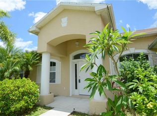 4296 Ascot Dr, North Port, FL 34291