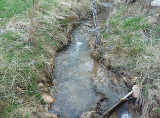 Nka Carpenter Loop, Post Falls, ID 83854