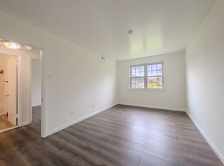 Whiteland Ave Apartments, Downingtown, PA 19335