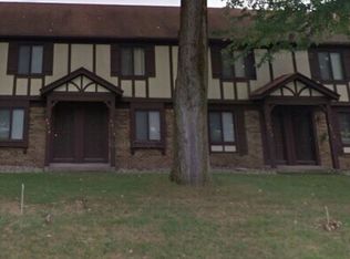 Stonehedge, Sylvania, OH 43560