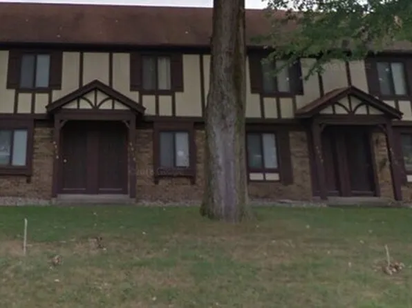 Stonehedge, 6504-6522 W Sylvania Ave #1, Sylvania, OH 43560