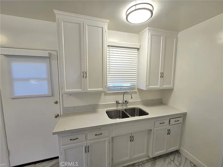 119 W Lomita Ave #2 — Photo 7