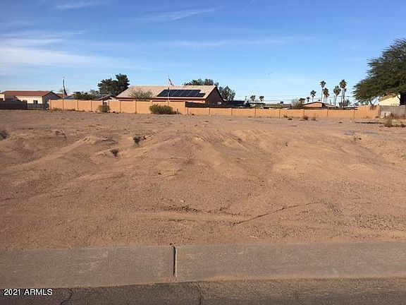 3rd image of 9102 W Century Dr Lot 1527