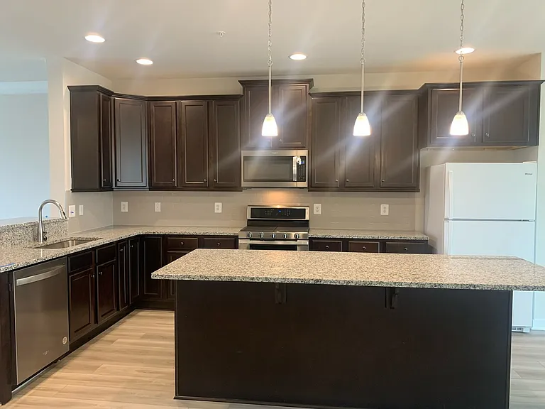 8593 Red Sage Way S — Photo 7