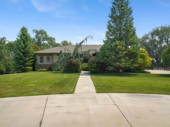731 W 700th St N, American Fork, UT 84003