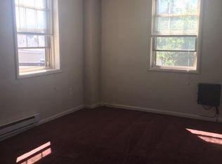 6 E Barber Ave #1, Woodbury, NJ 08096