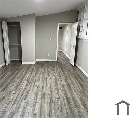 616 W Shawnee Dr — Photo 17