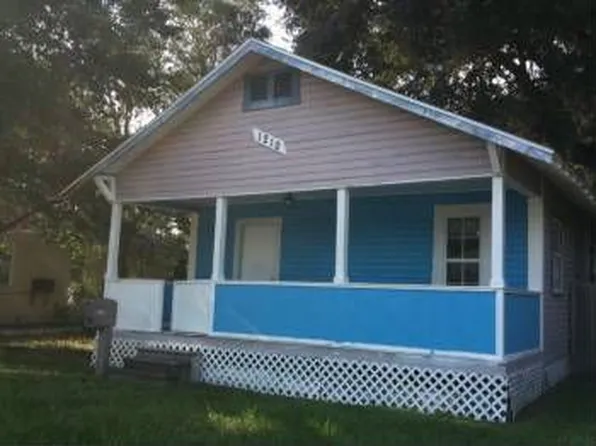 1210 E 32nd Ave, Tampa, FL 33603